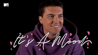 &#39;My Mum Is Gonna Watch This, She&#39;s Not Gonna Be Happy&#39; - LANY | IT&#39;S A MOOD