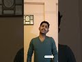 Panja Telugu Movie Ela Ela Cover Song Pawan Kalyan