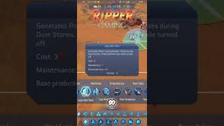 Solar vs Wind: Which Power Source Wins? #shorts