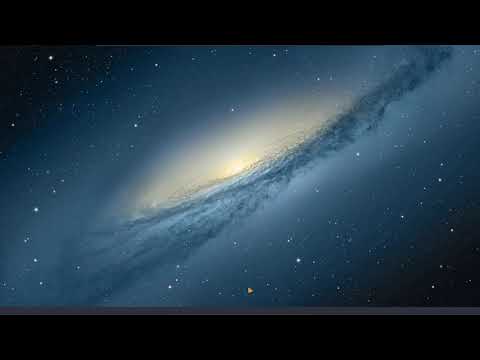 ArcoLinux : 1476 Taking a look at the panels and all its possibilities on LXQt