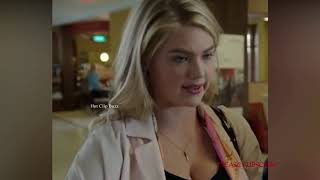 Kate Upton Hot Cute Cute Expressions