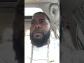 BIG KANNON IM WITH HOLMZIE THE GOD