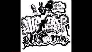 jr writer, J-Hood, Sonny Chulo ft. My Sonne - MY LIFE