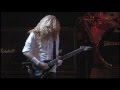 Megadeth - Wake Up Dead (Live from That One ...