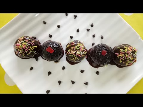 #recipes #oreoladdu #Nazminvahid  Raksha Bandhan special recipe | Oreo Chocolate laddu