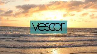 Red Mystery - Jetlands (Ron Flatter &amp; Nick D-Lite Remix)