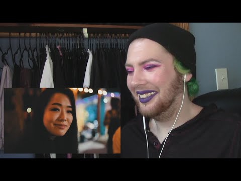 Vintersea - Spawn Awakening Reaction