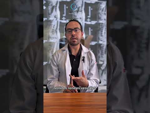 Carlos Rafael Flores Suarez-1