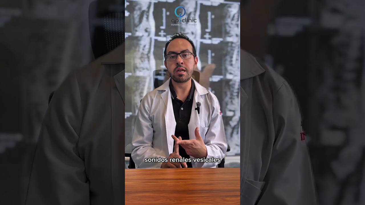 Carlos Rafael Flores Suarez-1