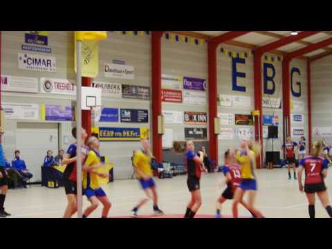 skf b1 rens terpstra