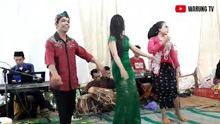 Download lagu BATURADEN CAMPURSARI mp3 Download lagu BATURADEN CAMPURSARI mp3