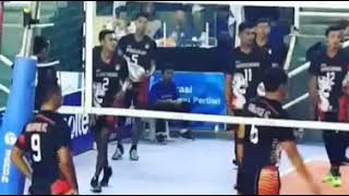 Download lagu Story wa volly mp3