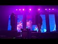 E 40 Captain Save A Hoe At House Of Blues LIVE
