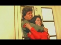 Madhuri Dixit Seen