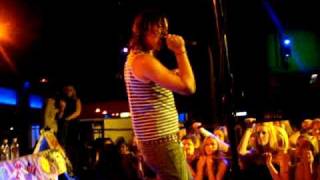 Mickey Avalon - Fuckin&#39; Em All