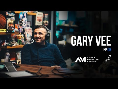 Gary Vee | I Like Happiness More Than Money