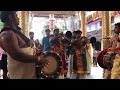 Saranam Ayyappa Song In Nadhaswaram ️ Please Do Subscribe My Channel