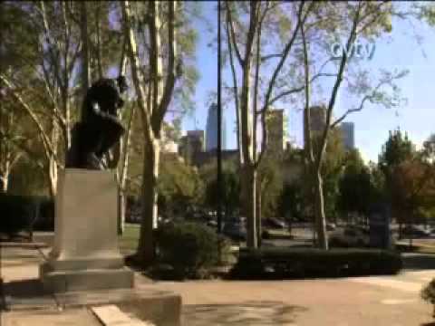 La présentation de Karim El Ahamdi à Aston Villa