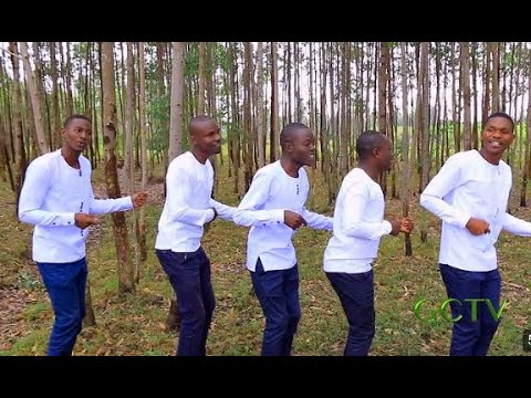 BEST SDA SONGS MIX 2025 PART 1 FT KAZA MWENDO TUTAFIKA, SINGEWAWEZA ADUI, ACHA MIMI,JENGA JUU, WIMBO