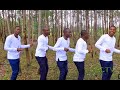 BEST SDA SONGS MIX 2025 PART 1 FT KAZA MWENDO TUTAFIKA SINGEWAWEZA ADUI ACHA MIMI JENGA JUU WIMBO
