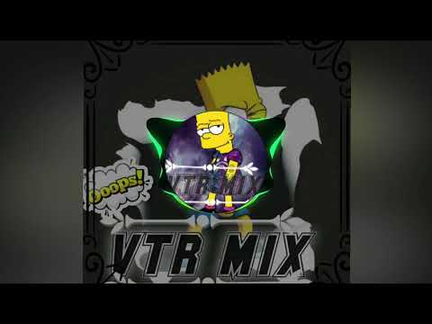 ALÊ OLIVEIRA,MC MATIAS POP NA BATIDA E MC DANNY