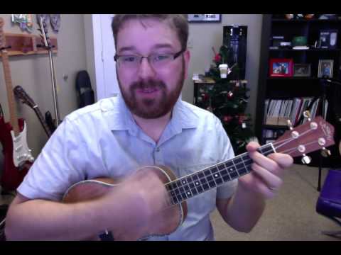 Takwa Djebari Birthday