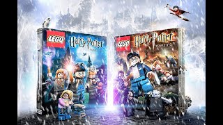 More PS4 Game FPKGs Released in PS4Scene for January 2025