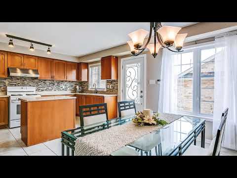 1833 Appleby Line, Burlington, Ontario