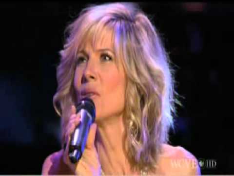 Close to You with Debby Boone
