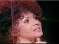 Shirley Bassey - Send In The Clowns (1976 Show ...