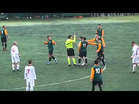 DIL21 19022012  ATHLETIC-GENOVESE 0-1
