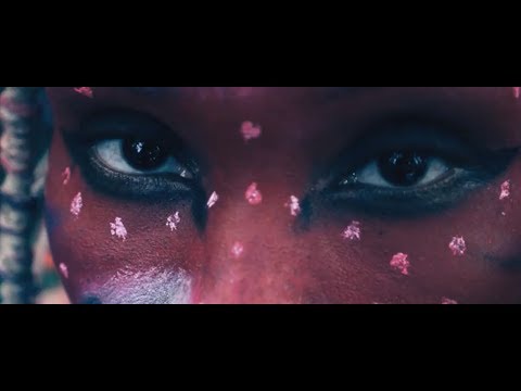 FLO - An Rèv An Mwen feat. Dominik Coco