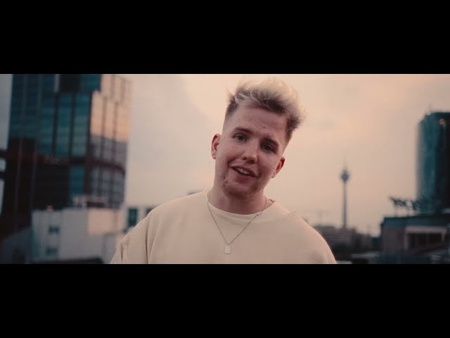 Was Du Nicht Fühlst von Kayef ((jetzt ansehen))