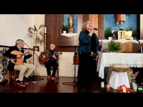 Filomena sousa.. Fado Corrido .Olhos Estranhos