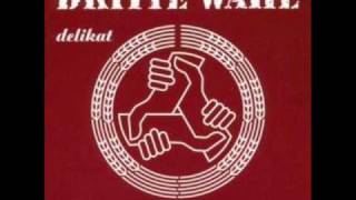 Music video thumbnail preview for Dritte Wahl - Mutters Tränen by Dritte Wahl