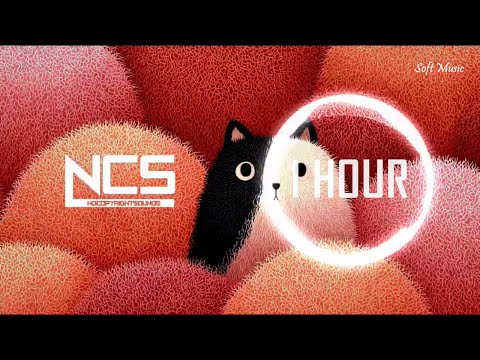 Coopex, Afterfab, Heleen - EX [1 HOUR]