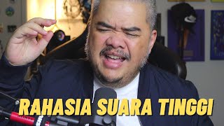 Download lagu Rahasia Teknik Suara Tinggi - Untuk Cowok dan Cewek mp3 Download lagu Rahasia Teknik Suara Tinggi - Untuk Cowok dan Cewek mp3