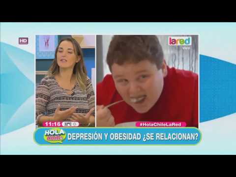 Sepa qué aceite consumir para no engordar