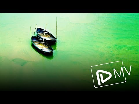 Đôi mắt đò ngang Sheet - Bùi Thị Huyền