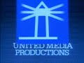 Film Roman Productions United Media Productions Version 4