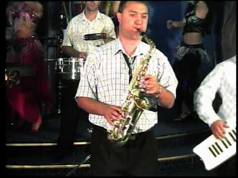 Ioan Godici - Instrumentală