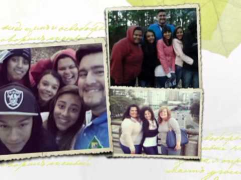 Melhores momentos após o Sim