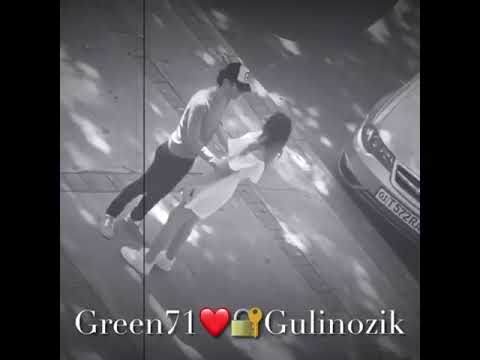 Green71 #green71 #lightdream #yagzon #proact #rap #uzrap #uzboom #minor #doxxim #aslwayne #kxivarap