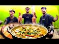Soup Soup Recipe Village Cooking Tapro Cooking
