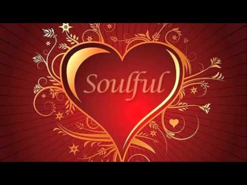 Mood II Swing - During Peak Hours (Extended Club Version)