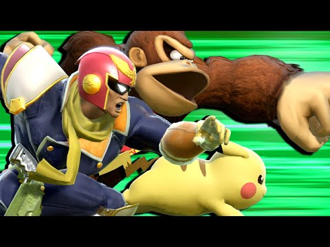 Can I COMPLETE the Iron Man Challenge