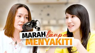 Download lagu PAUSE TECHNIQUES THAT SAVE RELATIONSHIPS mp3 Download lagu PAUSE TECHNIQUES THAT SAVE RELATIONSHIPS mp3