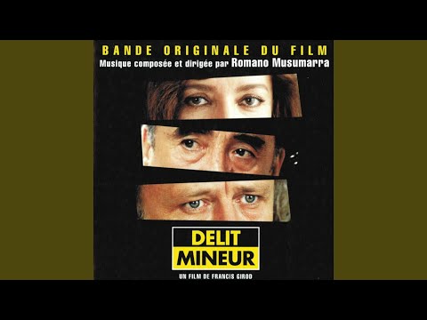 I'd Die In Your Arms