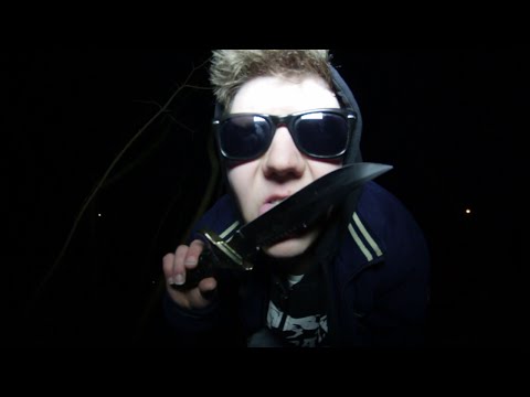 MC Zepi vs Erasik VBT 2015 VR1