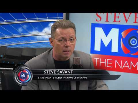 The Liability of Your Employee’s Actions - Steve Savant’s Money, the Name of the Game – Part 2 of 5